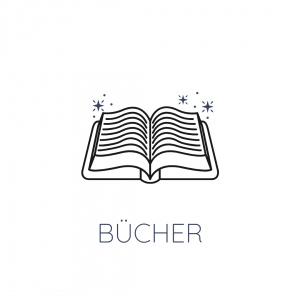 Icon Buch